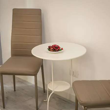 Pensjonat San Peter Angels Two 3*