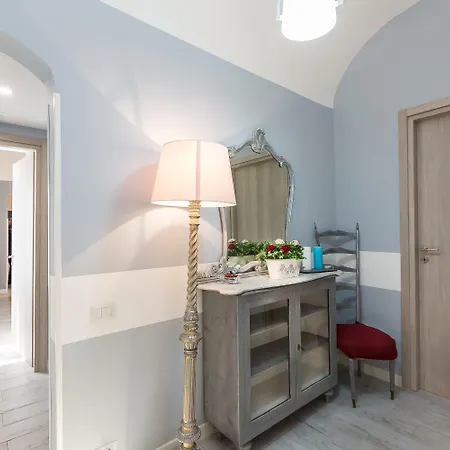 San Peter Angels Two Pensjonat 3*