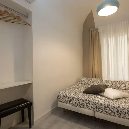 San Peter Angels Two 3* Rom