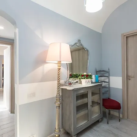 San Peter Angels Two Guest house 3*