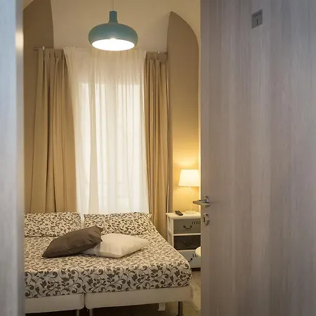 San Peter Angels Two 3*