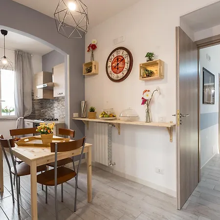 Guest house San Peter Angels Two 3*