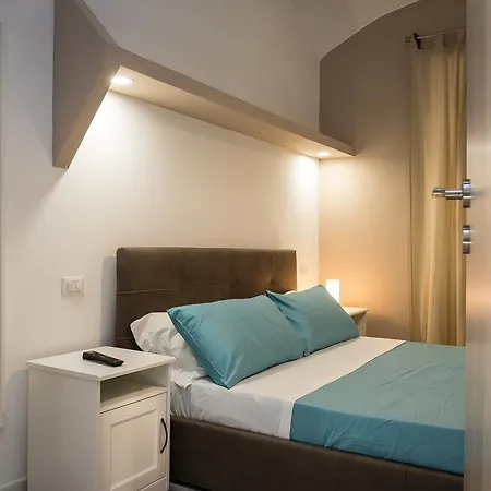 San Peter Angels Two 3*