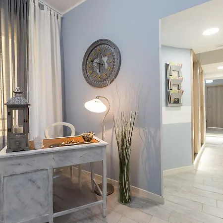 San Peter Angels Two Guest house 3*