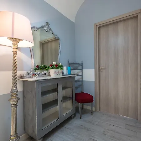 San Peter Angels Two Guest house