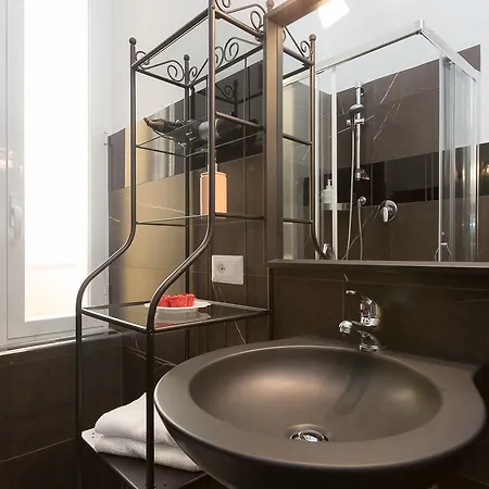 San Peter Angels Two Guest house 3*