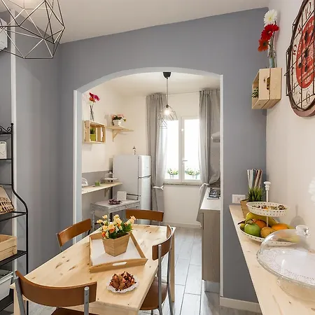 San Peter Angels Two Guest house 3*