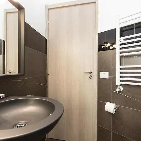 San Peter Angels Two Guest house 3*