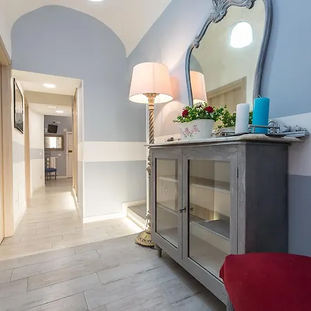 San Peter Angels Two Guest house 3*