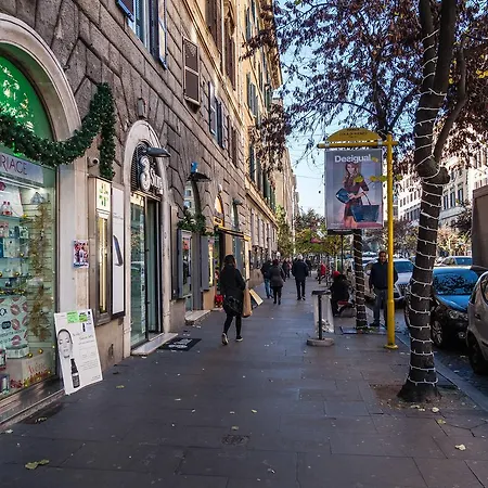 San Peter Angels Two Guest house 3*