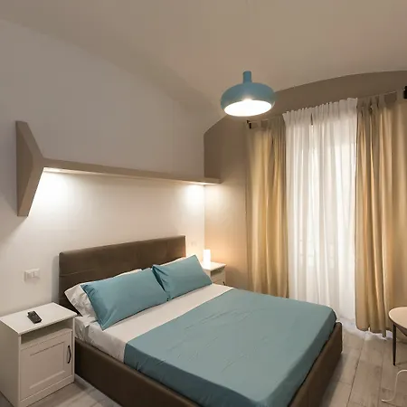Guest house San Peter Angels Two 3*
