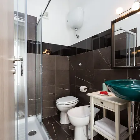 San Peter Angels Two Guest house 3*